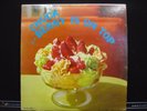 Chuck Berry Berry Is On Top Chess LP 1435 Vinyl LP Album