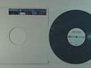 Depeche Mode - The Singles 86 98 (Colored Vinyl) (Promo) Limited Edition Nr.225