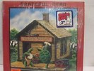 GRATEFUL DEAD--TERRAPIN STATION--USED LP