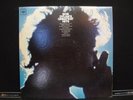 Bob Dylan Bob Dylan's Greatest Hits Columbia KCL 2663 Vinyl LP Mono