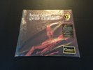 GENE AMMONS BOSS TENOR 2016 ANALOGUE PRODUCTIONS PRESTIGE STEREO AUDIOPHILE MINT