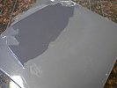 JIMMY PAGE Sound Tracks: Vinyl Box Set / NEW / LED ZEPPELIN