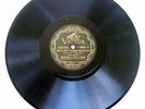 McKinney's Cotton Pickers - Save it Pretty Mama - V-38061 Jazz78rpm  - E