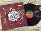 MC5 High Time ORIGINAL PRESSING Stunning NM/VG+ 