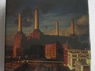 PINK FLOYD - Animals JAPAN DRAWER PROMO BIG BOX NEU