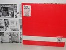 Queens Of The Stone Age LP RATED-X Alternative Rock, Hard Rock, Space Rock