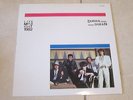 Diana Princess Duran Duran Live Melb Aust 1982 Planet Earth Rare 12