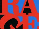 Rage Against the Machine - Renegades