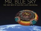 Mr. Blue Sky: The Very Best of Electric Light Orchestra by Electric Light Orches