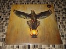SILVERSTEIN  RESCUE  Colored vinyl   Sealed