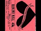 Revolution Girl Style Now * by Bikini Kill.