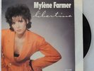 Mylène FARMER 
