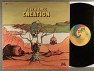Fever Tree  Creation   Psych