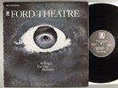 Ford Theatre  Trilogy For The Masses     Psych