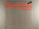 Gravy Train  Second Birth   SEALED     Prog Psych