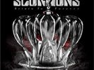 Return to Forever [LP] by Scorpions.