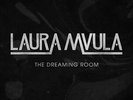 Dreaming Room [LP] by Laura Mvula.