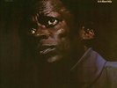 In a Silent Way by Miles Davis.