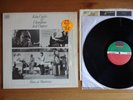 King Curtis Champion Jack Dupree Blues Montreux 1973 Original plays mostly MINT-