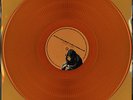 Ryan Adams & The Cardinals Easy Tiger LP Vinyl NEW
