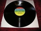 Orhan Gencebay, Kaderimin Oyunu LP ohne Cover - Türküola EU 373