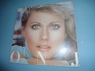 Olivia Newton John Greatest Hits LP 1976 GATEFOLD