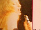 MINA - Mina - Ariola vinyl LP 12