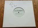 GENUINE SIGNED MOBY 10