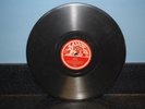 Charlie Parker & Miles Davis-Ko Ko / Don Byas-How High the Moon Savoy 597/E+