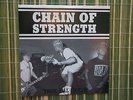 Chain of Strength - True Till Death - 7
