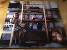 LP ?* MIR 002 * MUTE UK Throbbing Gristle ?– D.o.A. The Third And Final Report