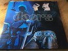 2 LP * Elektra ?– 62 005 * The Doors ?– Absolutely Live * FOC RE VINYL