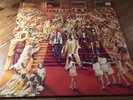 LP * cbs 450202 1 * The Rolling Stones ?– It's Only Rock 'N Roll * DUTCH VINYL