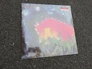 MEAT PUPPETS - II. VINYL RECORD LP. BRAND NEW & SEALED. UK. MVD5326LP