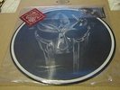 MF DOOM & JNEIRO JAREL - 