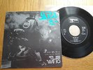THE WHO - THE REAL ME - PROMO JAPAN 7