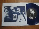 PINK FLOYD - SYD BARRETT EP  - BLUE VINYL SINGLE 7