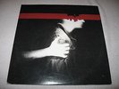 NINE INCH NAILS*THE SLIP-NULL CORPORATION-RECORD & LYRIC BOOKLET-TRENT REZNOR