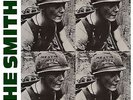 THE SMITHS MEAT IS MURDER VINYL LP SEALED 2012 REMASTERED