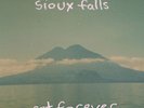 Sioux Falls - Rot Forever (2LP) Vinyl Record