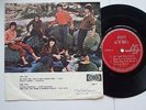 OSMONDS / CLIFF RICHARD / BEE GEES / LOBO 4 track 7