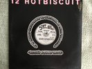 Ian Dury & the Blockheads-Hit Me with Your Rhythm Stick-12
