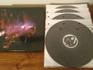 My Morning Jacket Okonokos vinyl