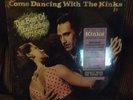 The Kinks, Best of - 1977-1986, Come dancing 2 Mint LP's, STILL SEALED