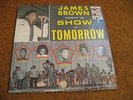 James Brown Presents His Show Of Tomorrow/ King/ 1968/ Marva Whitney/ Shrink