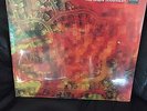Between the Buried and Me Vinyl The Great Misdirect NEW
