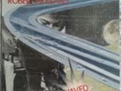 Robert Pollard Waved Out LP 1998 Matador Records Original