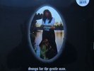 Bridget St John - Songs For... LP 4 MenW.Beard Reissue