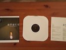american football 