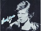 David BOWIE: 